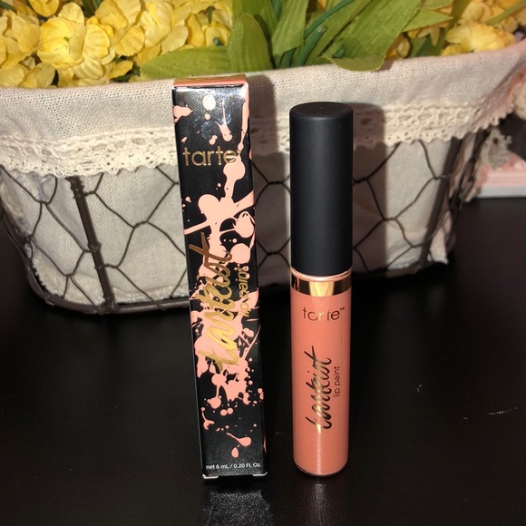 SOLD - Picture 5 of 5